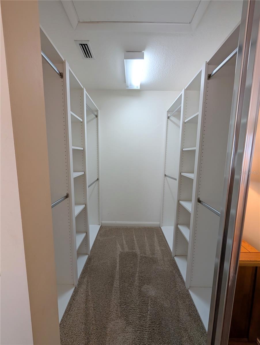 Image 16 of 18 For 7715 Pesaro Drive