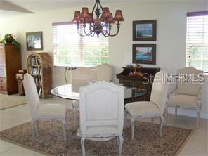 Image 2 of 12 For 7715 Pesaro Drive