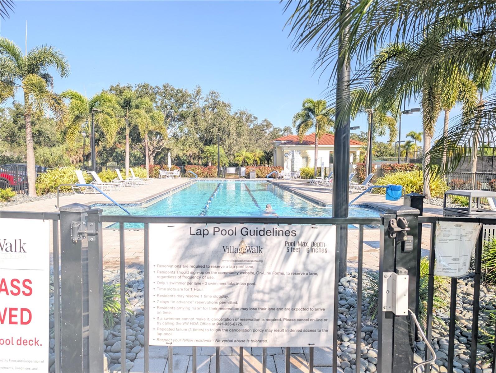 Image 20 of 26 For 7715 Pesaro Drive