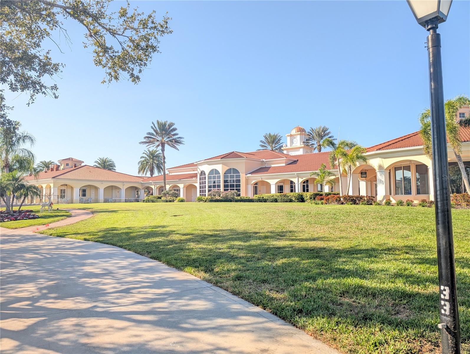 Image 21 of 26 For 7715 Pesaro Drive