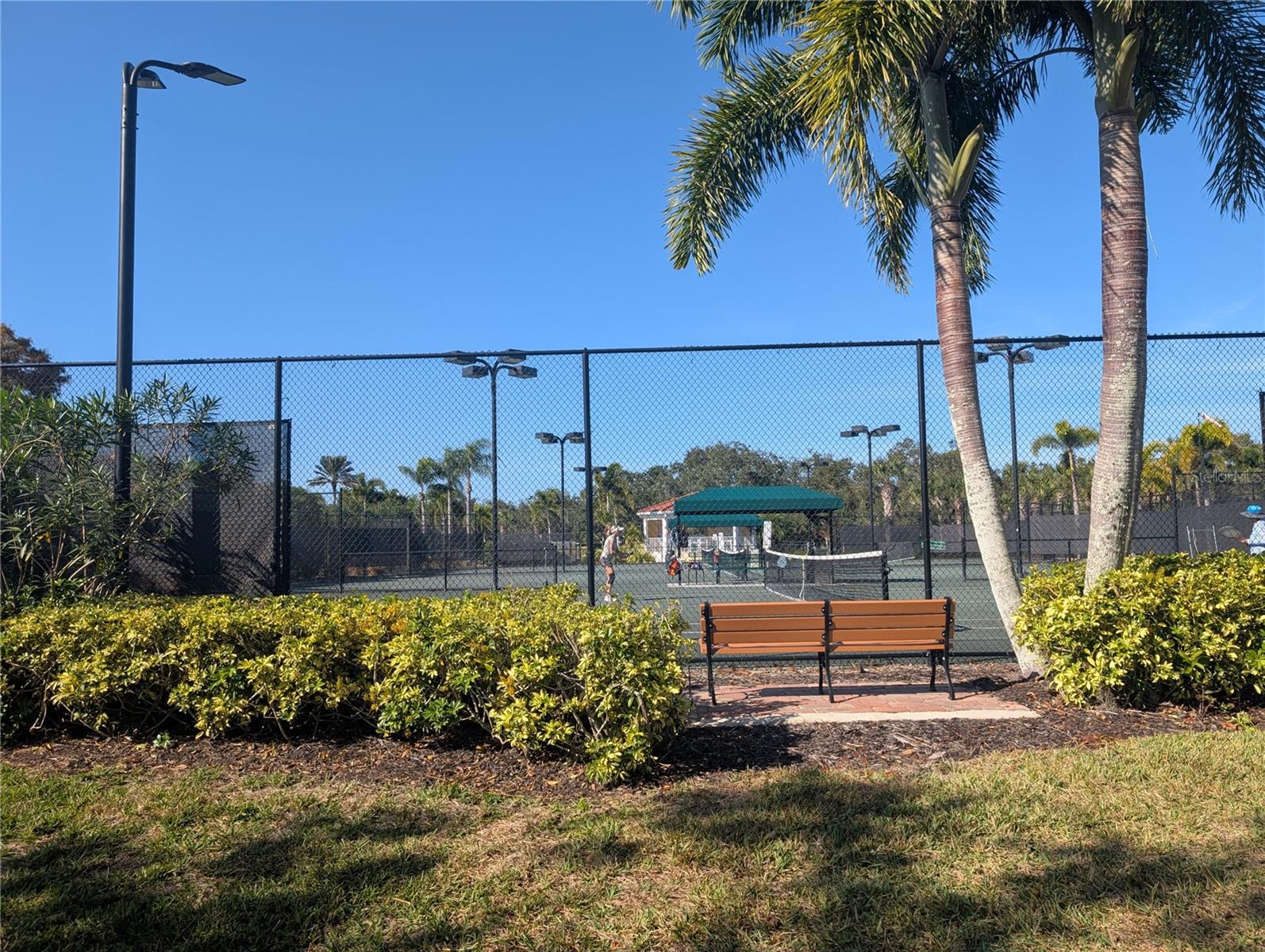 Image 22 of 26 For 7715 Pesaro Drive