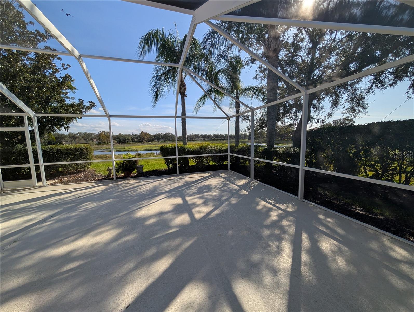 Image 23 of 26 For 7715 Pesaro Drive