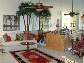 Image 3 of 12 For 7715 Pesaro Drive