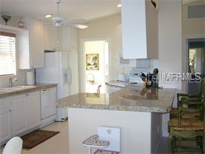 Image 4 of 12 For 7715 Pesaro Drive
