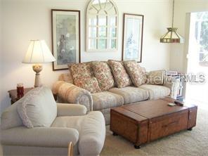 Image 5 of 12 For 7715 Pesaro Drive