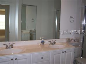 Image 7 of 12 For 7715 Pesaro Drive