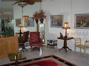 Image 8 of 12 For 7715 Pesaro Drive