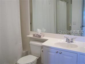 Image 9 of 12 For 7715 Pesaro Drive
