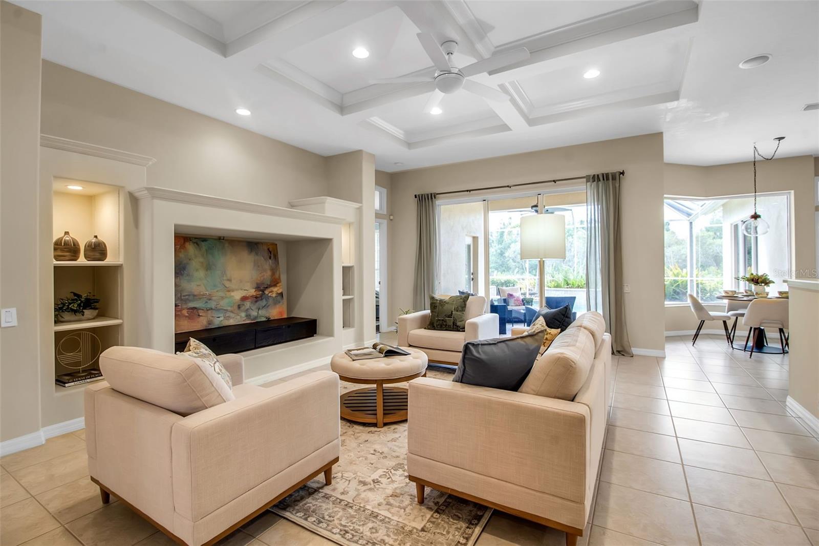 Image 10 of 34 For 6586 Waters Edge Way