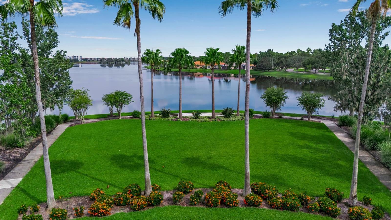 Image 31 of 34 For 6586 Waters Edge Way