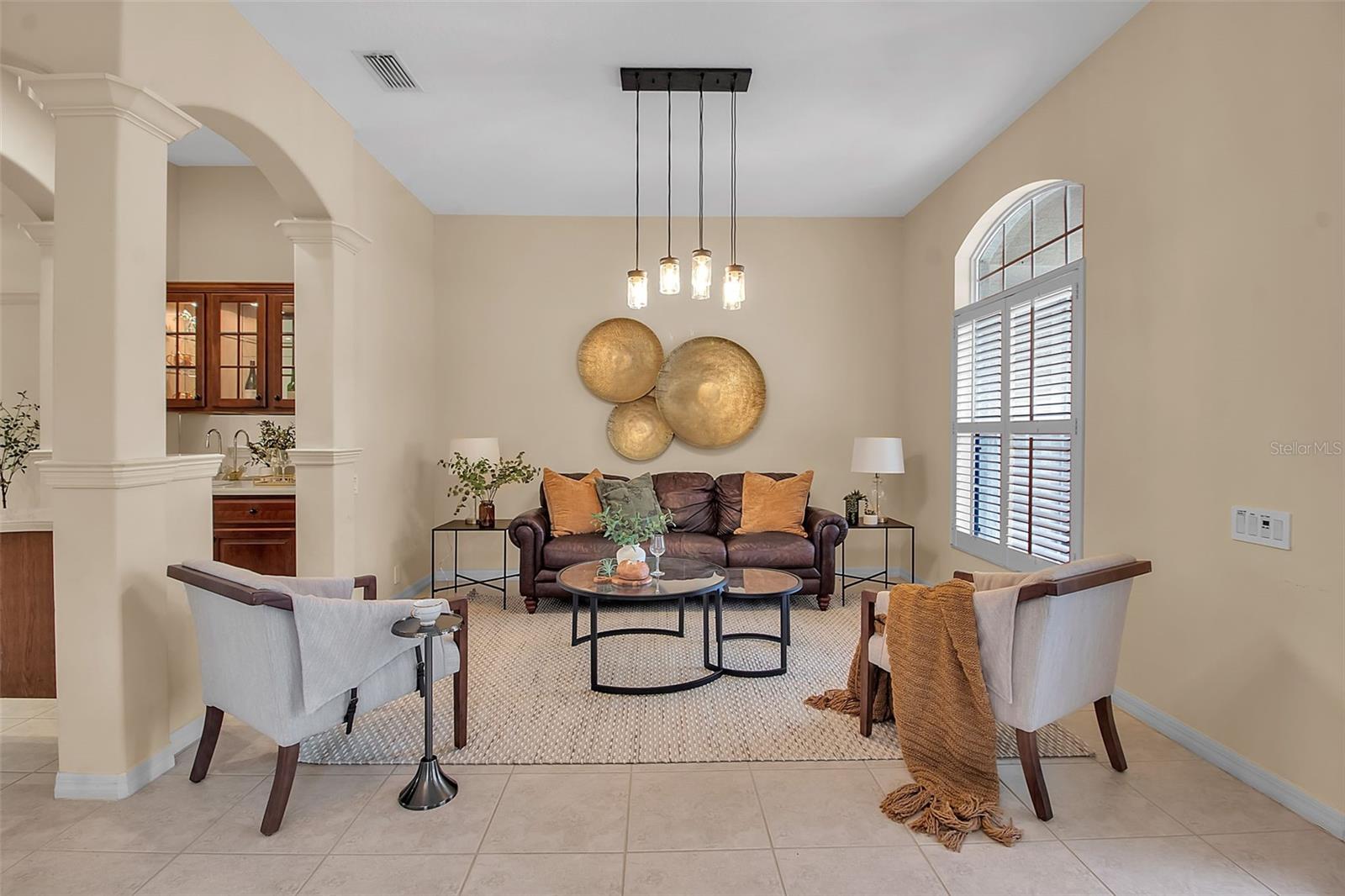 Image 4 of 34 For 6586 Waters Edge Way