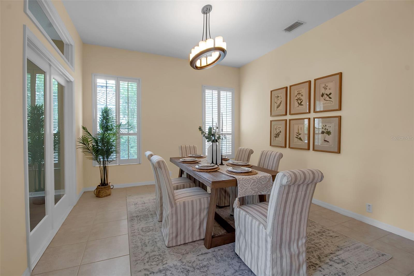 Image 6 of 34 For 6586 Waters Edge Way