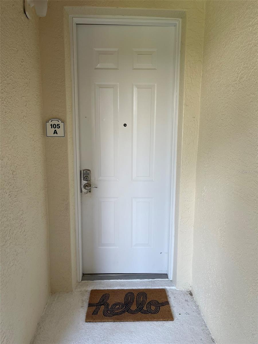 Details for 3506 54th Drive W 105, BRADENTON, FL 34210