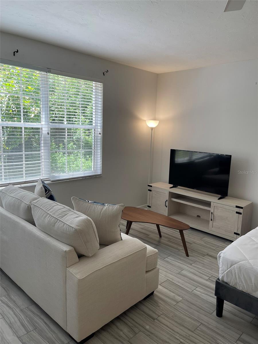 Image 11 of 12 For 3506 54th Drive W 105