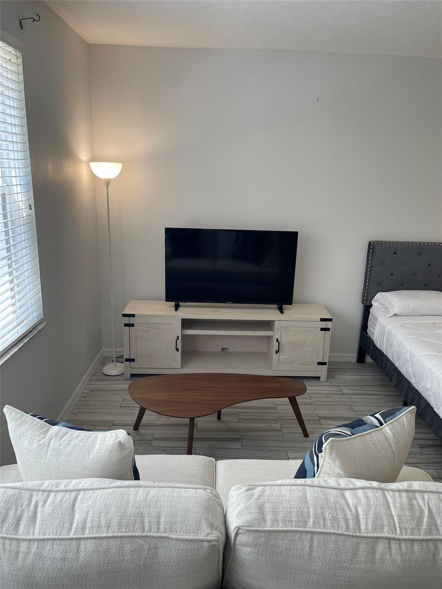 Image 12 of 12 For 3506 54th Drive W 105