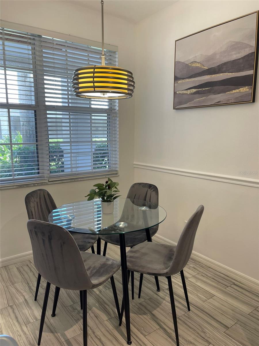Image 2 of 12 For 3506 54th Drive W 105