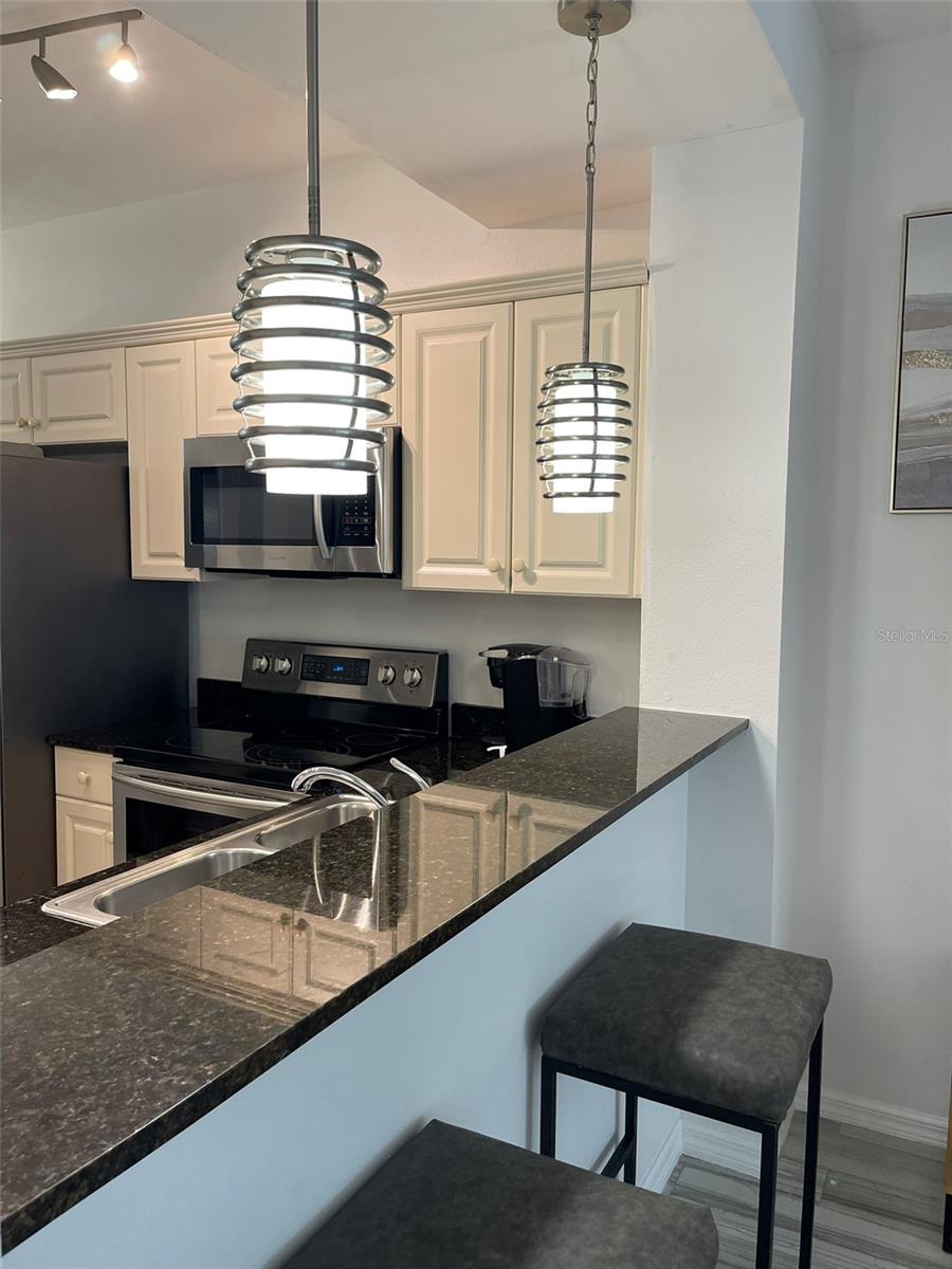 Image 6 of 12 For 3506 54th Drive W 105