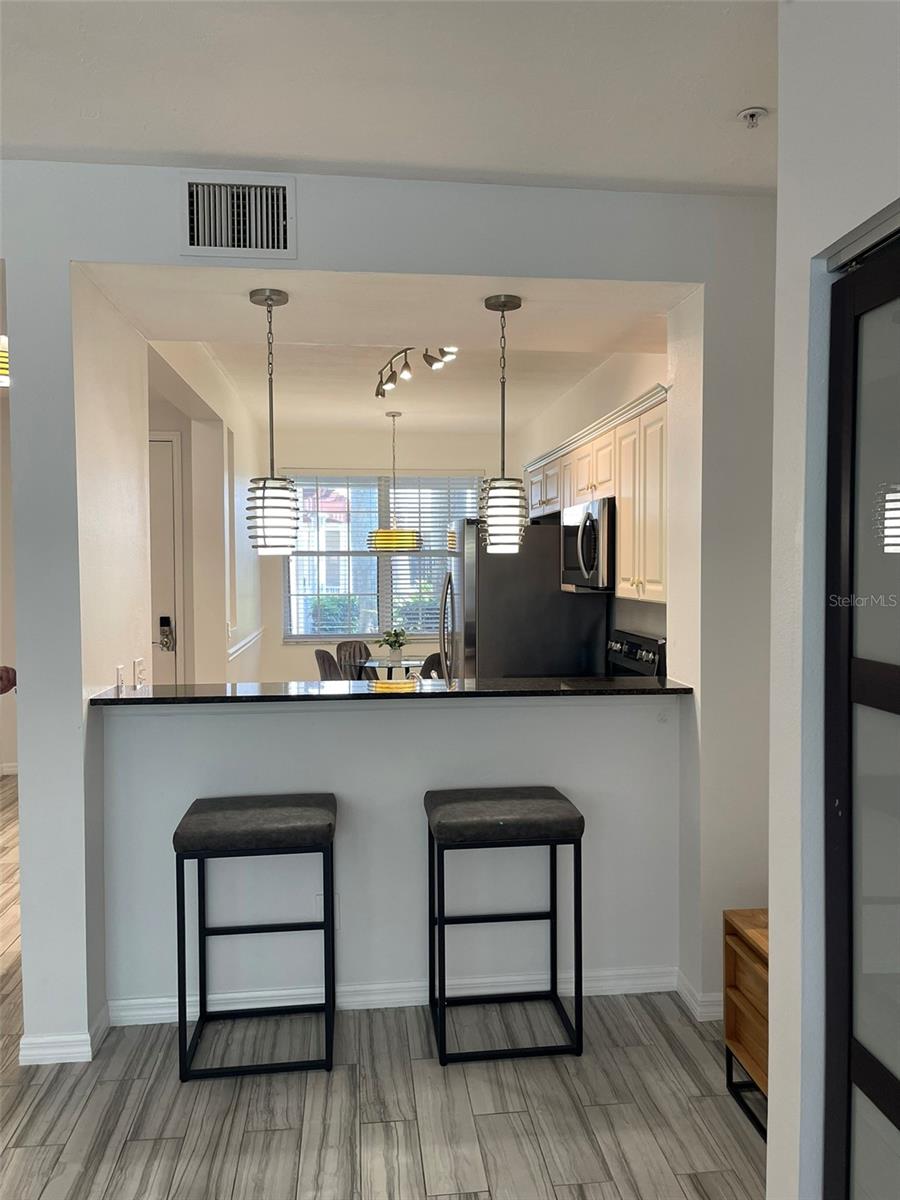 Image 7 of 12 For 3506 54th Drive W 105