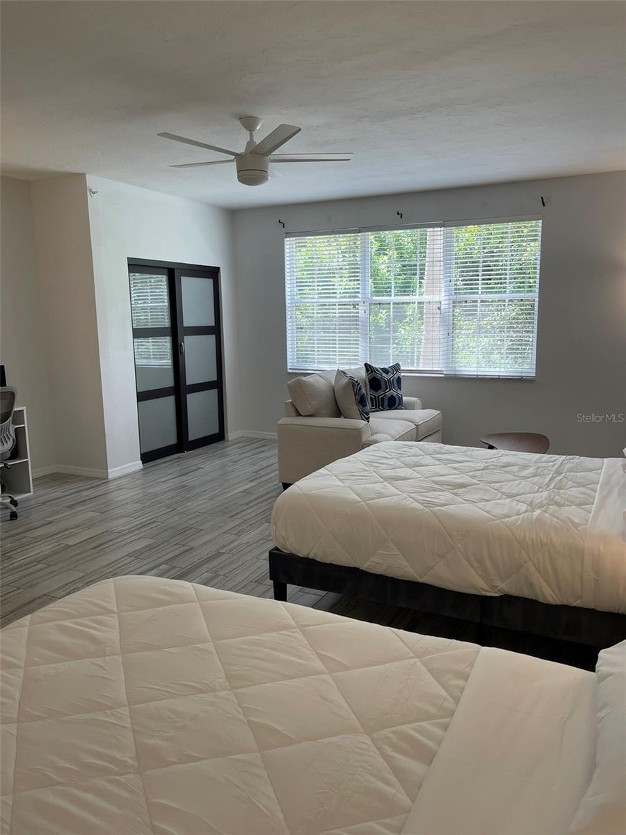 Image 9 of 12 For 3506 54th Drive W 105