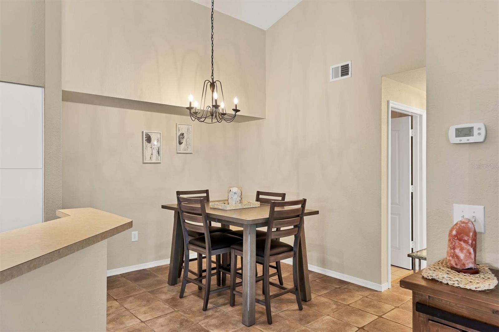 Image 11 of 65 For 4166 Central Sarasota Parkway 521