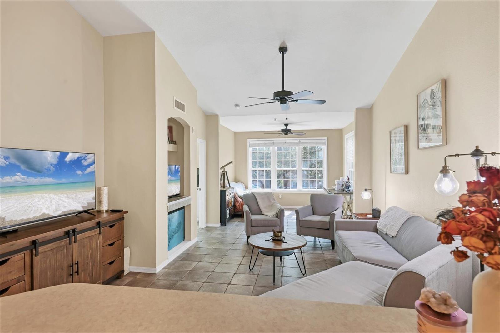 Image 13 of 65 For 4166 Central Sarasota Parkway 521
