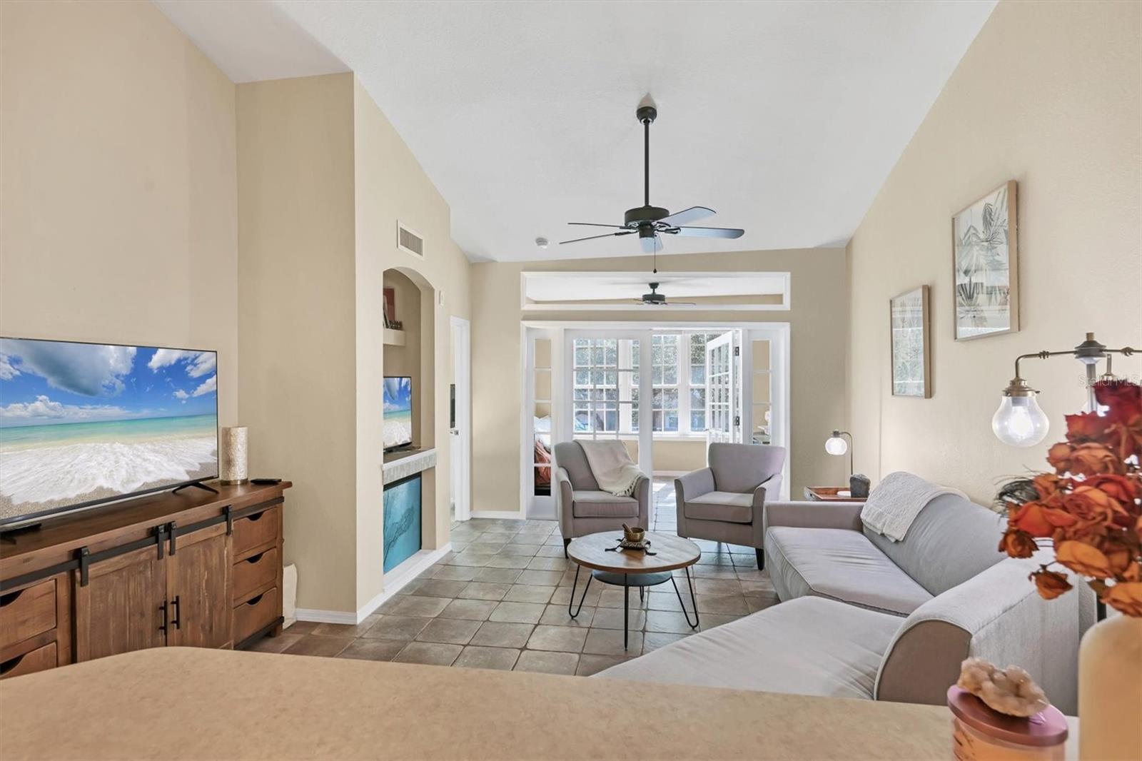 Image 14 of 65 For 4166 Central Sarasota Parkway 521