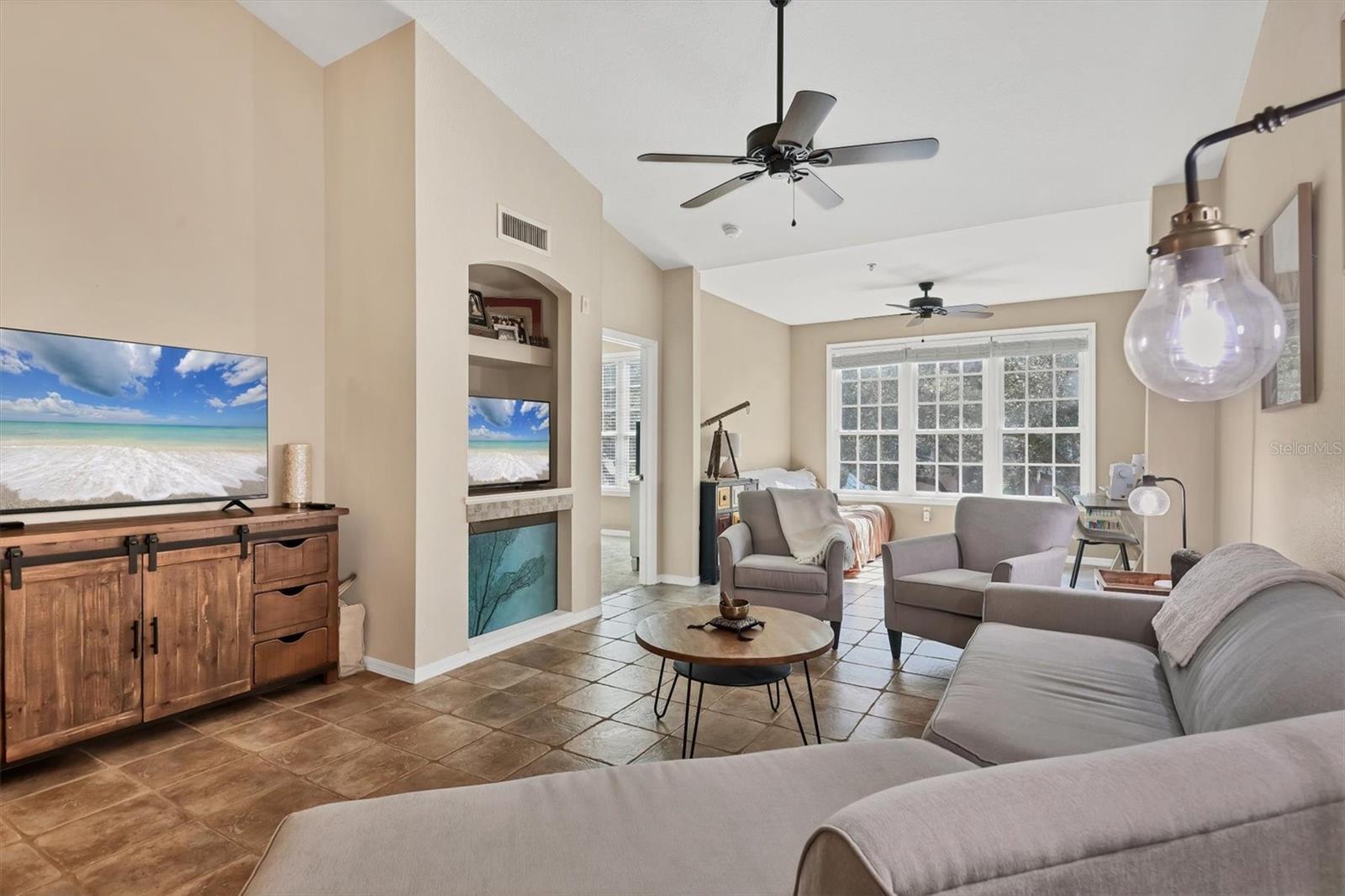 Image 15 of 65 For 4166 Central Sarasota Parkway 521