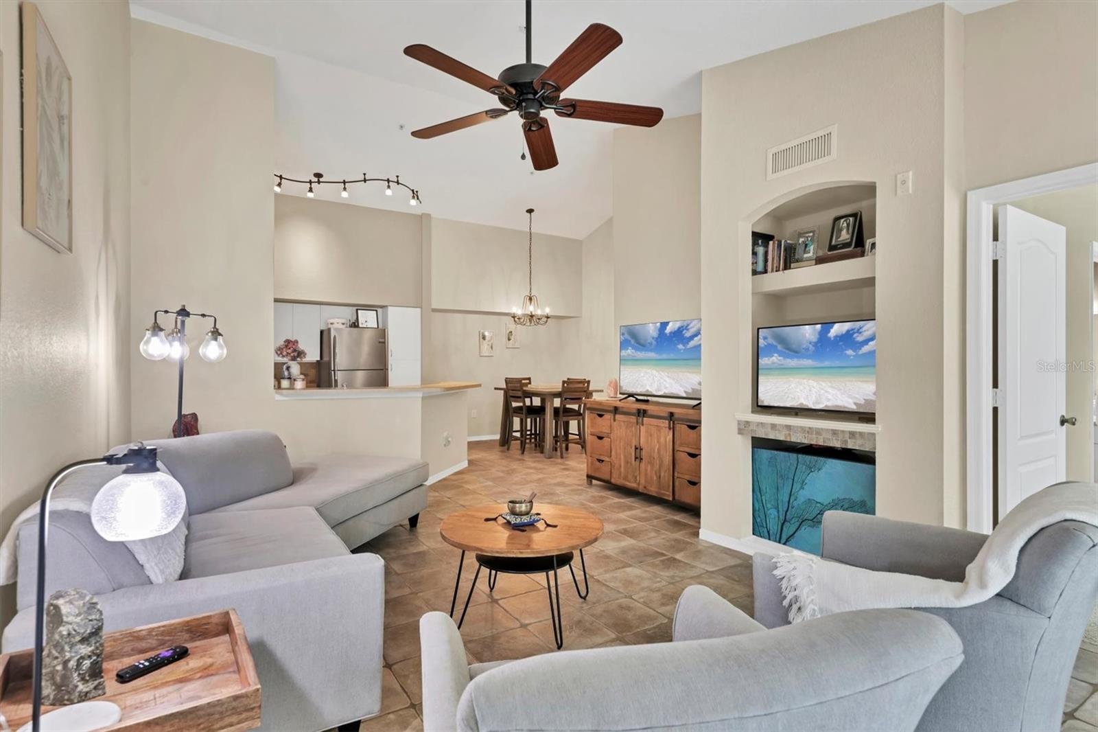 Image 17 of 65 For 4166 Central Sarasota Parkway 521