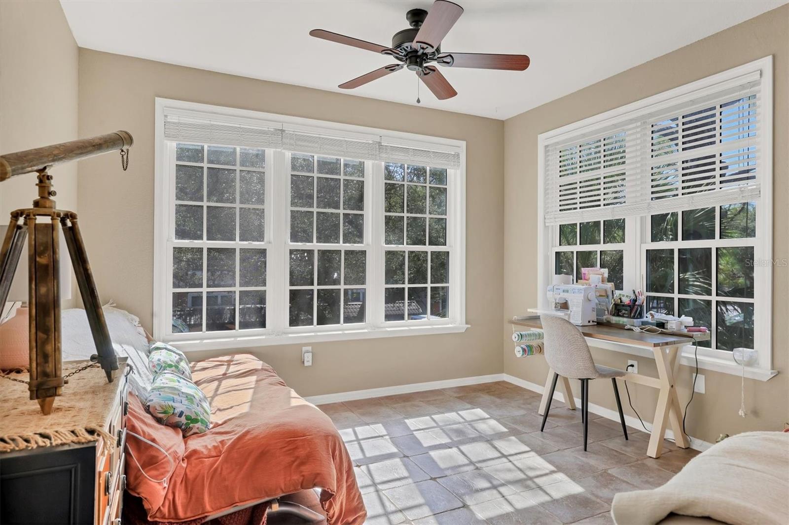 Image 20 of 65 For 4166 Central Sarasota Parkway 521