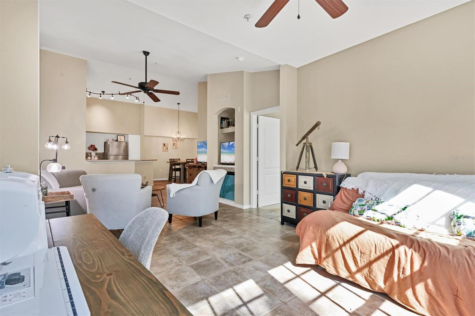 Image 21 of 65 For 4166 Central Sarasota Parkway 521