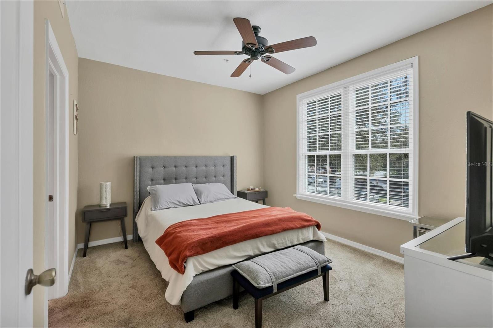 Image 22 of 65 For 4166 Central Sarasota Parkway 521