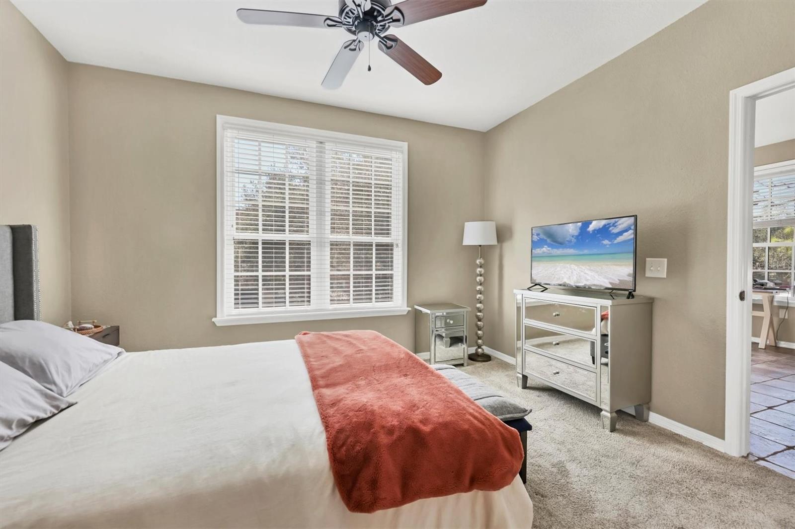 Image 23 of 65 For 4166 Central Sarasota Parkway 521
