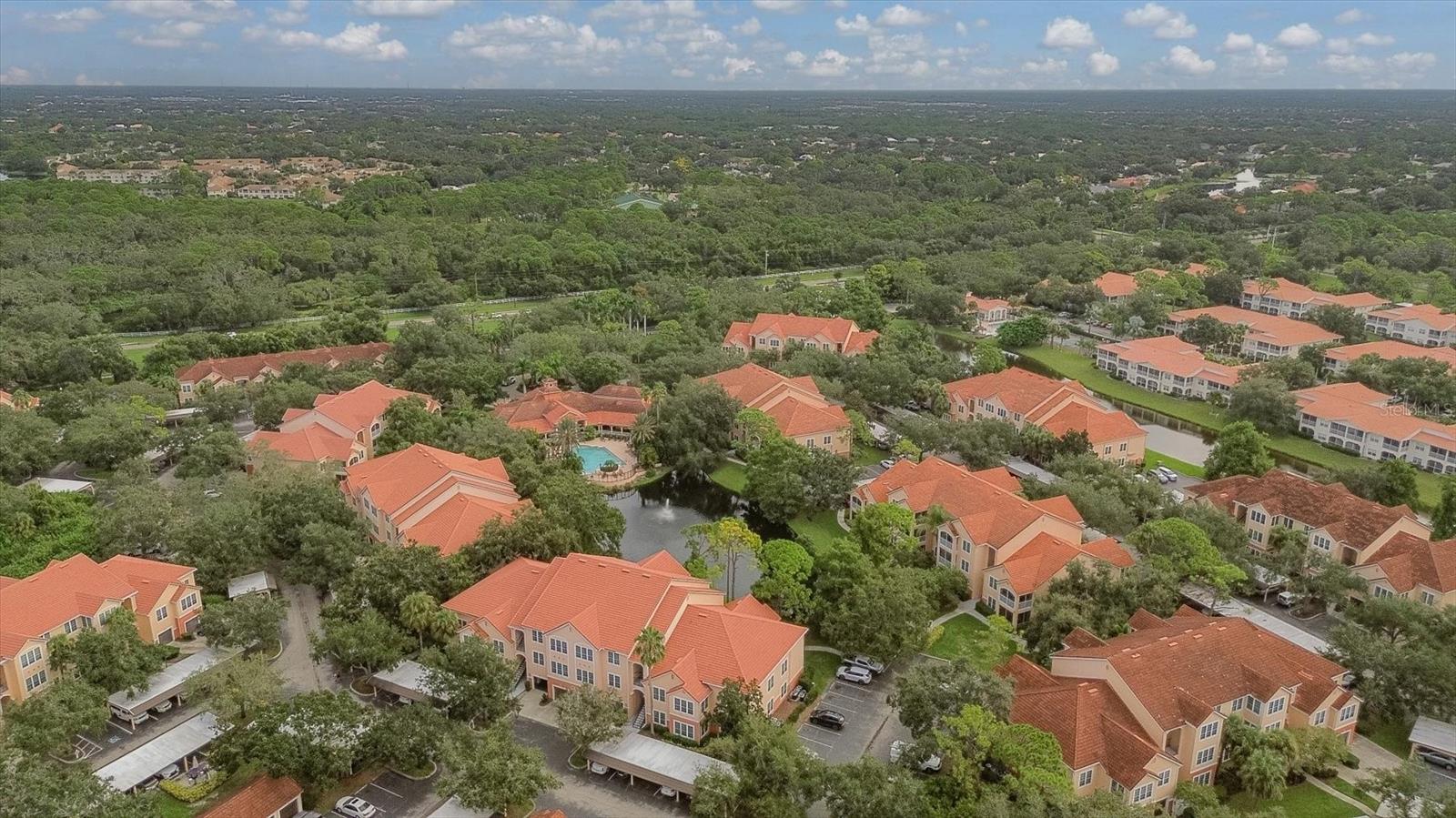 Image 27 of 65 For 4166 Central Sarasota Parkway 521