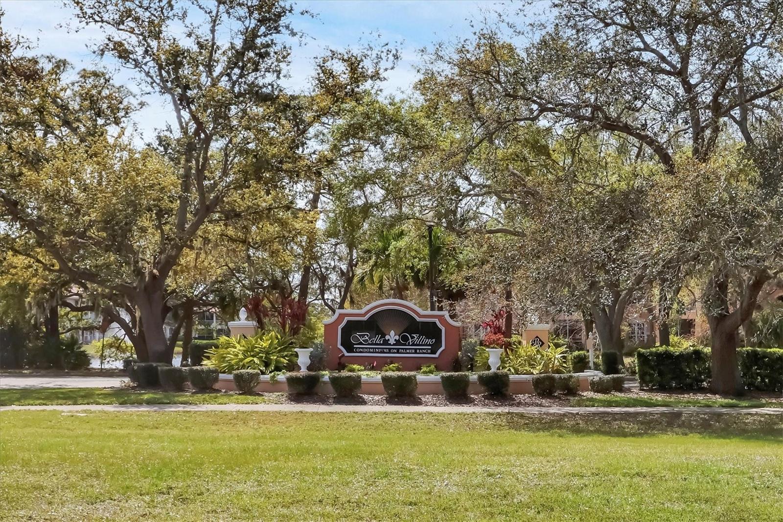 Image 28 of 65 For 4166 Central Sarasota Parkway 521