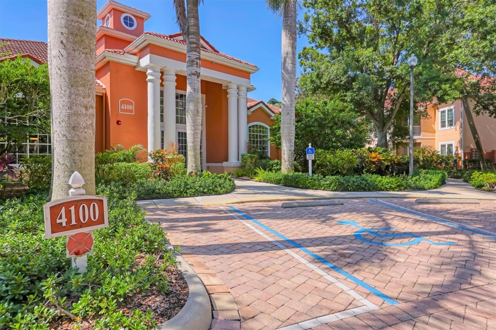 Image 29 of 65 For 4166 Central Sarasota Parkway 521