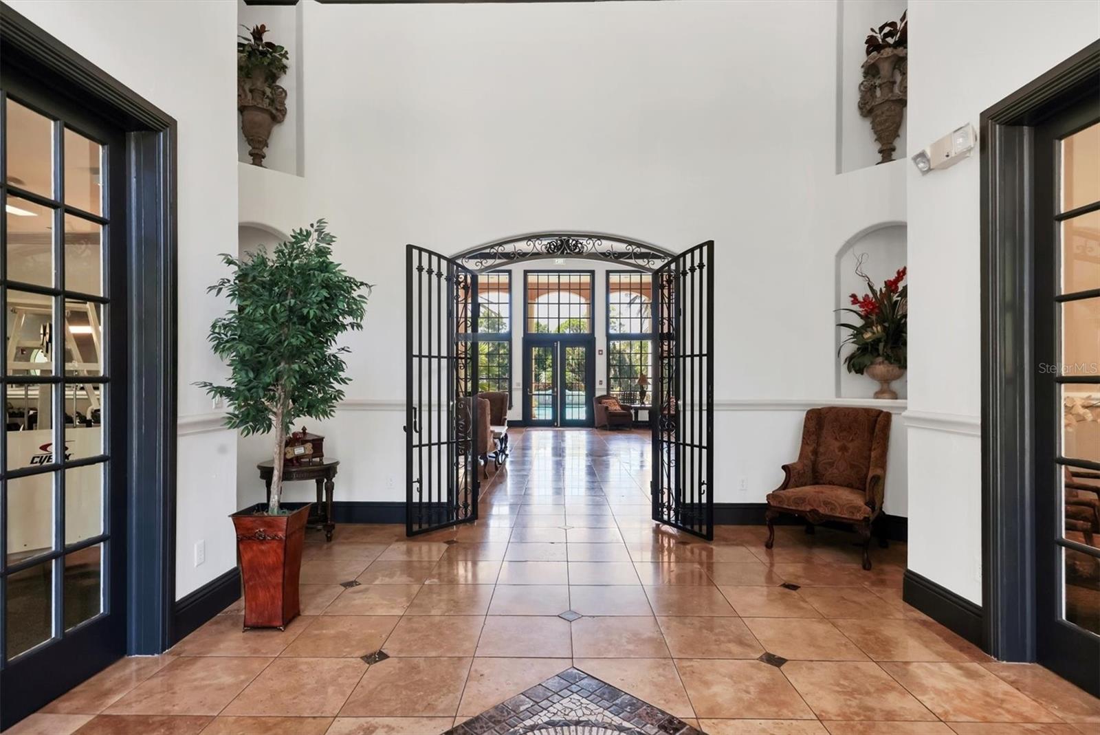 Image 30 of 65 For 4166 Central Sarasota Parkway 521