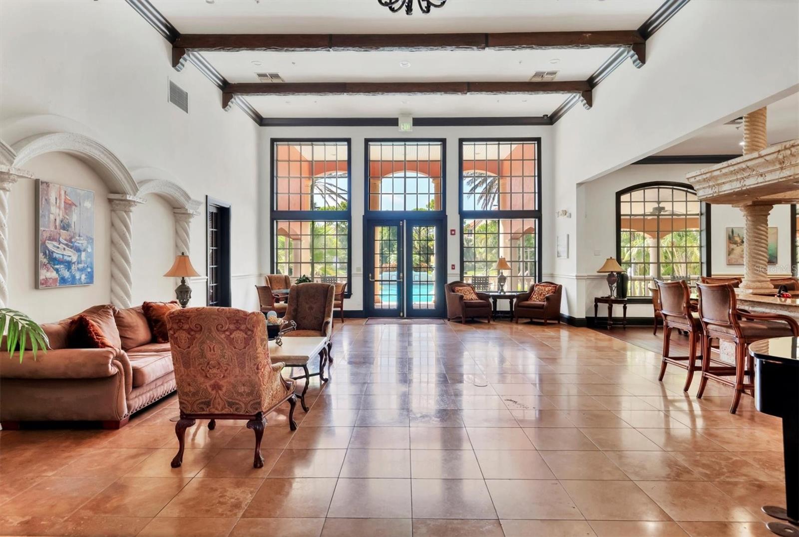 Image 31 of 65 For 4166 Central Sarasota Parkway 521