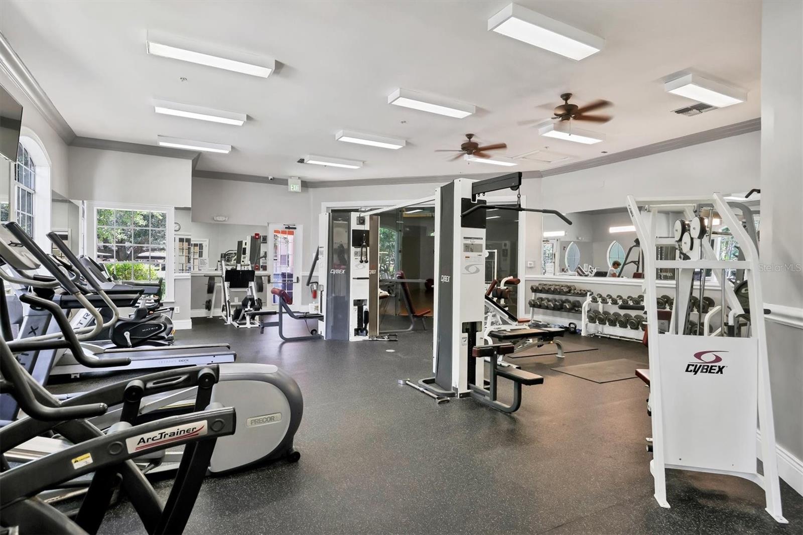 Image 38 of 65 For 4166 Central Sarasota Parkway 521