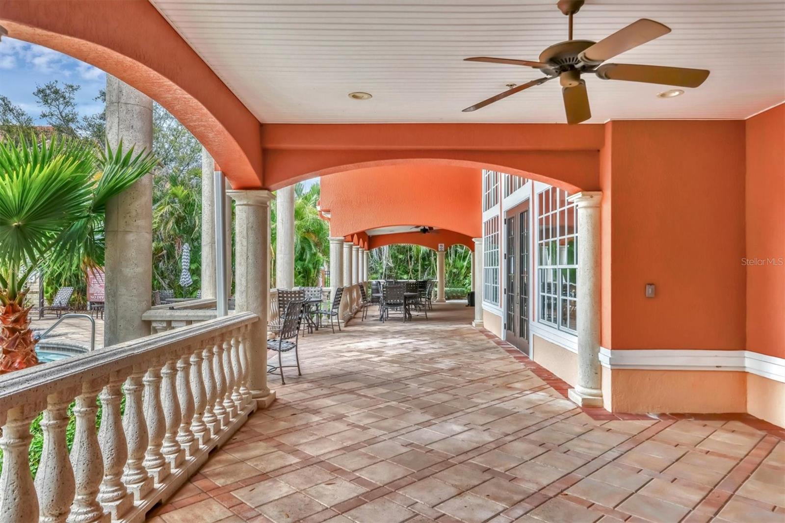 Image 39 of 65 For 4166 Central Sarasota Parkway 521