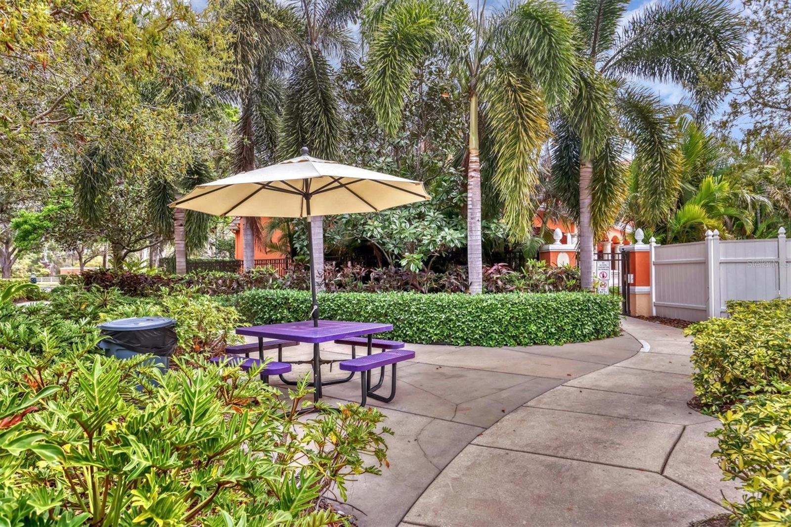 Image 43 of 65 For 4166 Central Sarasota Parkway 521