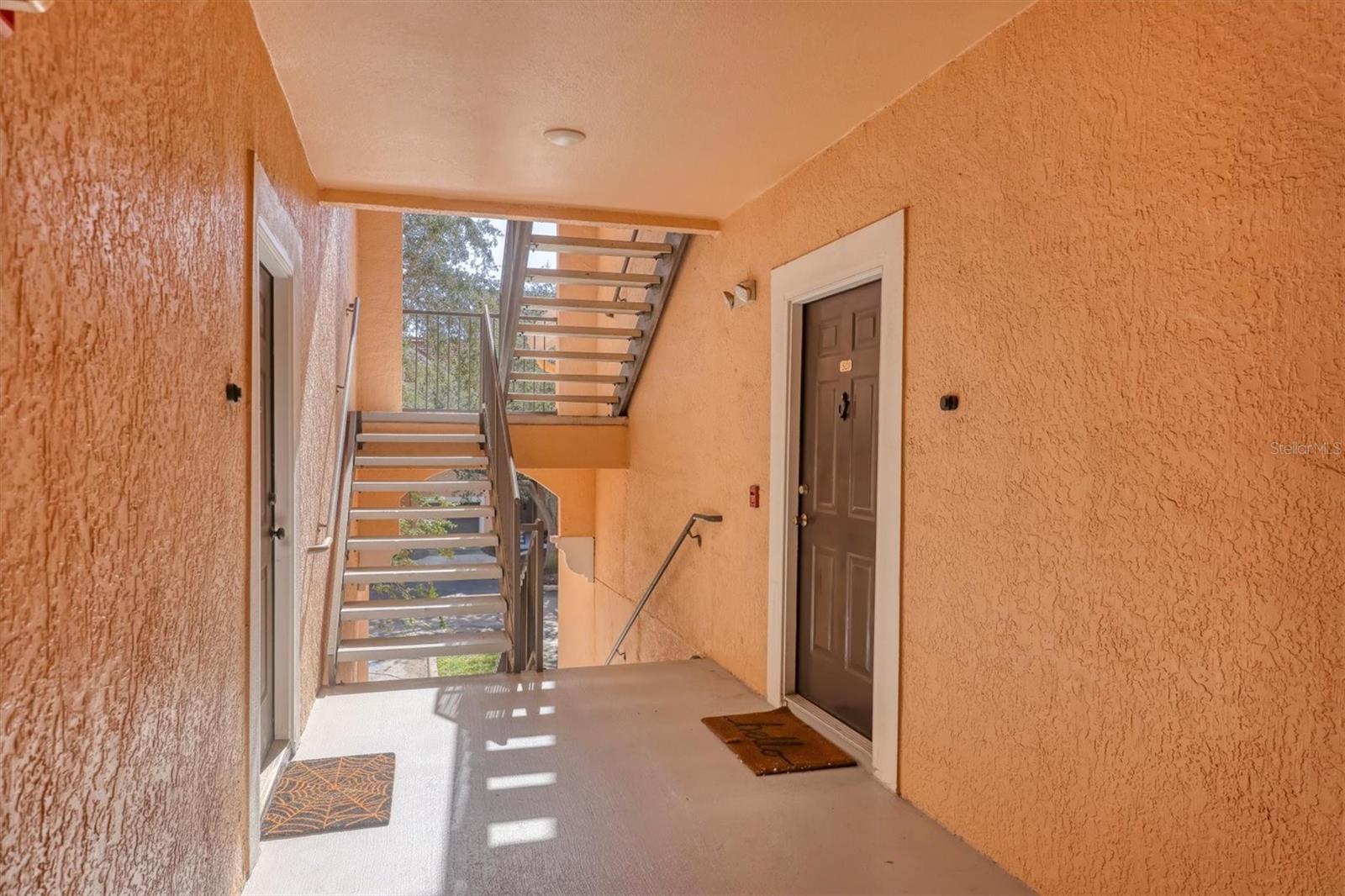 Image 5 of 65 For 4166 Central Sarasota Parkway 521