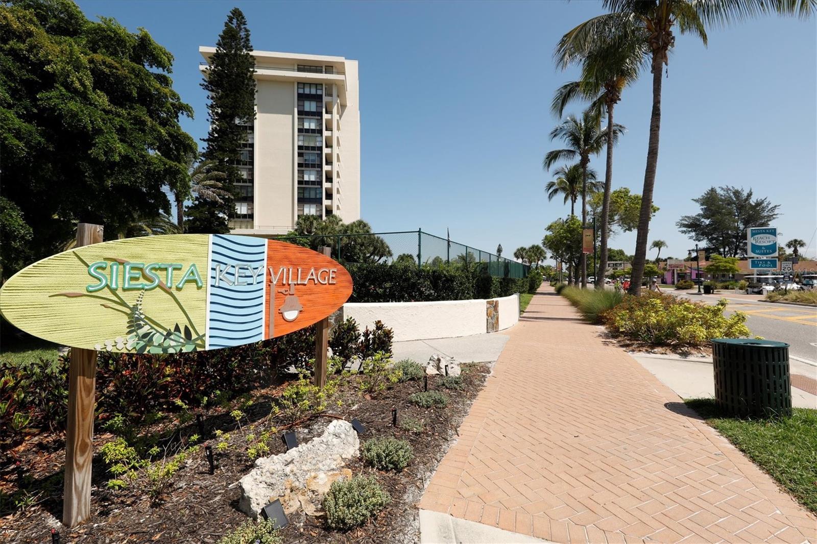 Image 59 of 65 For 4166 Central Sarasota Parkway 521