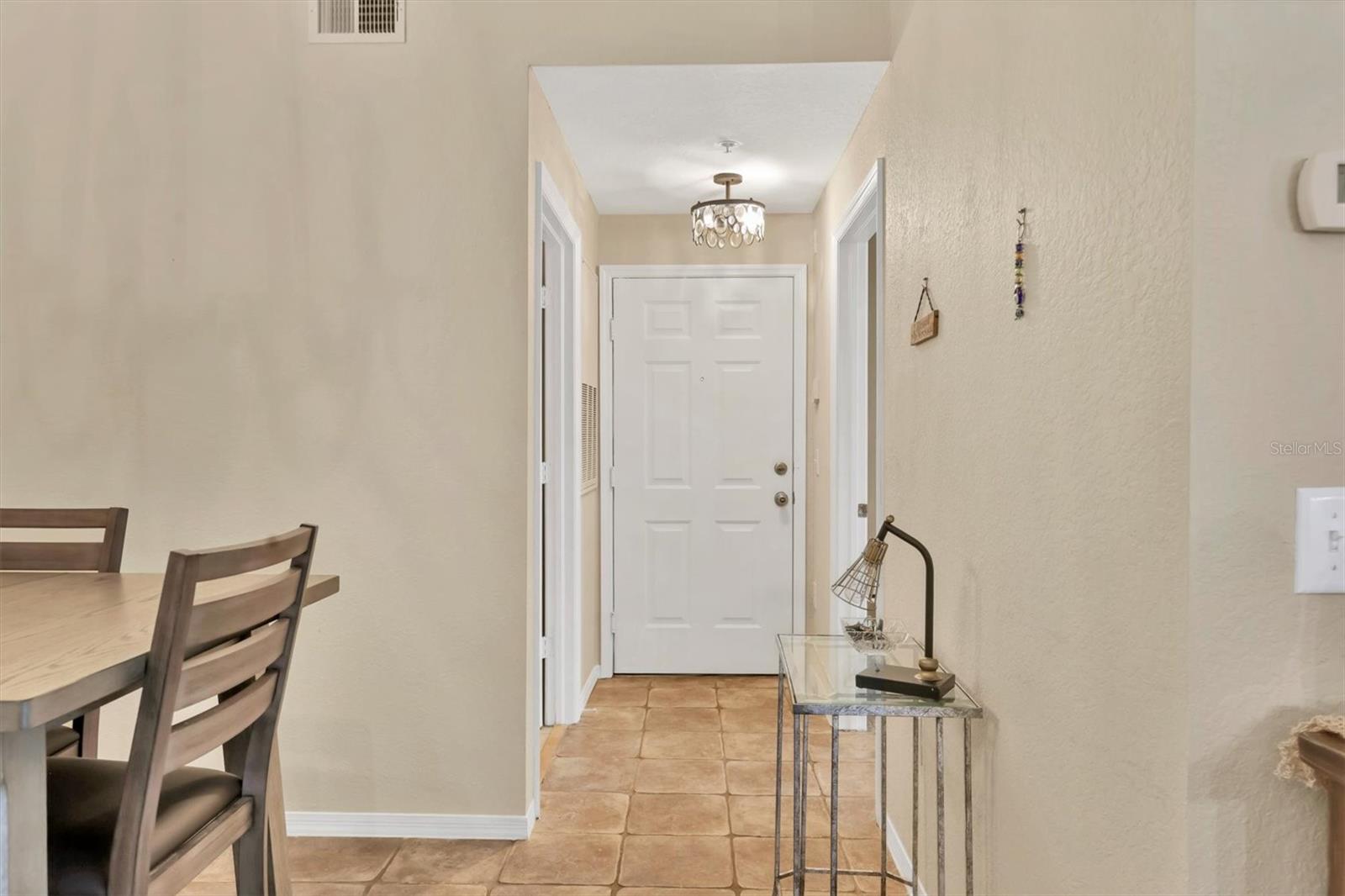 Image 6 of 65 For 4166 Central Sarasota Parkway 521