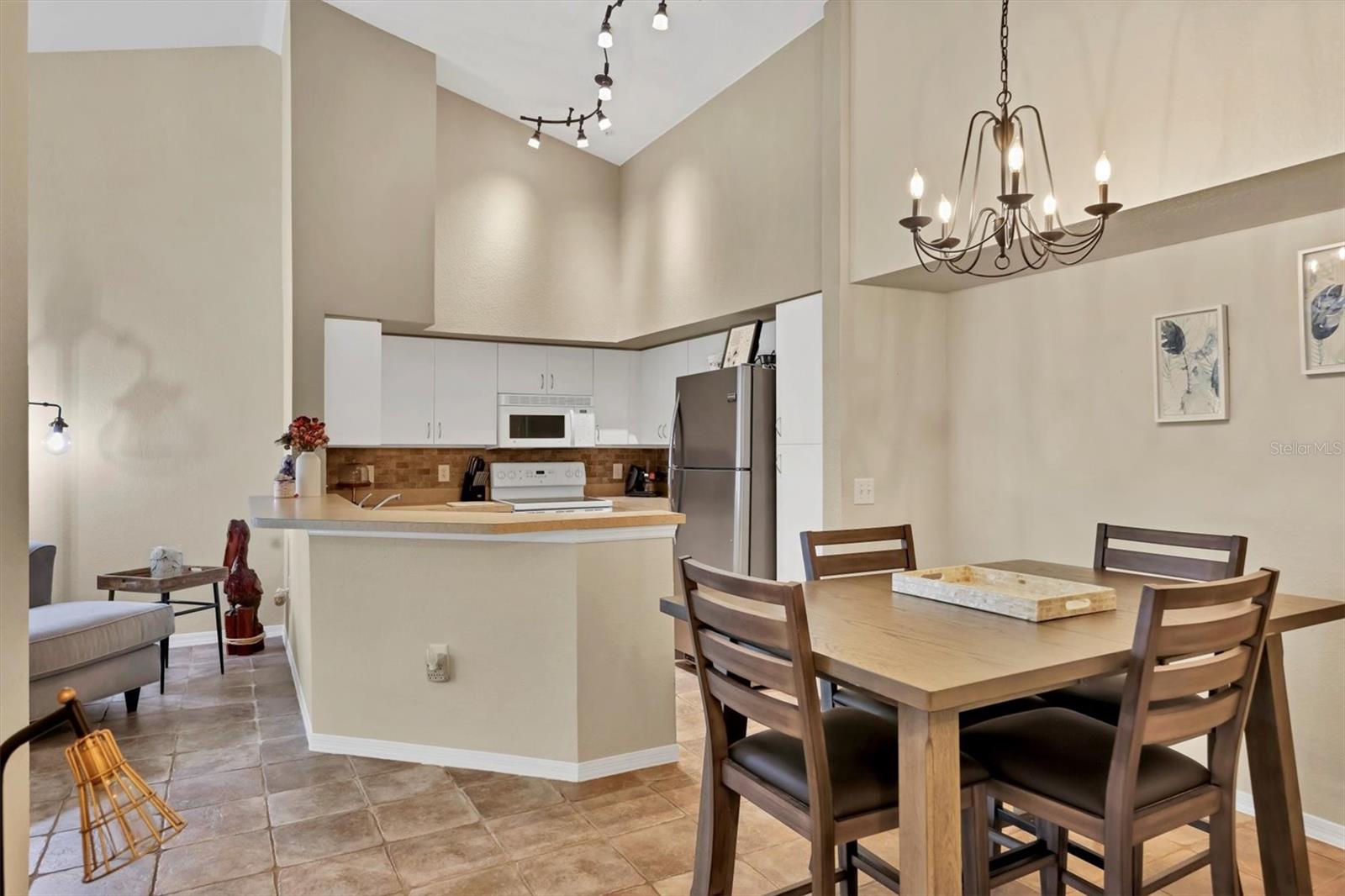 Image 7 of 65 For 4166 Central Sarasota Parkway 521