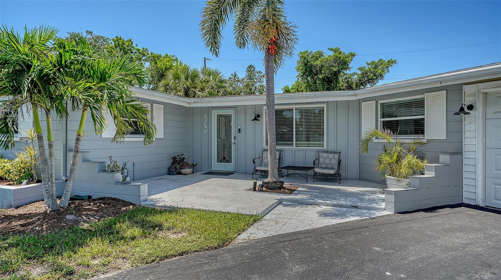 Details for 7348 Phillips Street, SARASOTA, FL 34243