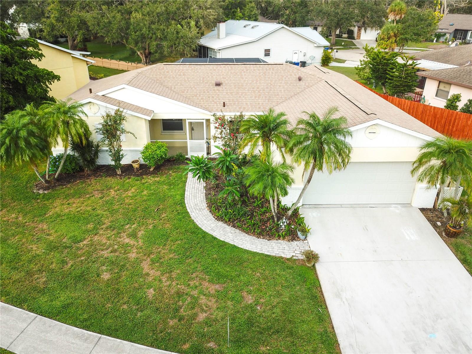 Details for 2547 Wood Oak Drive, SARASOTA, FL 34232