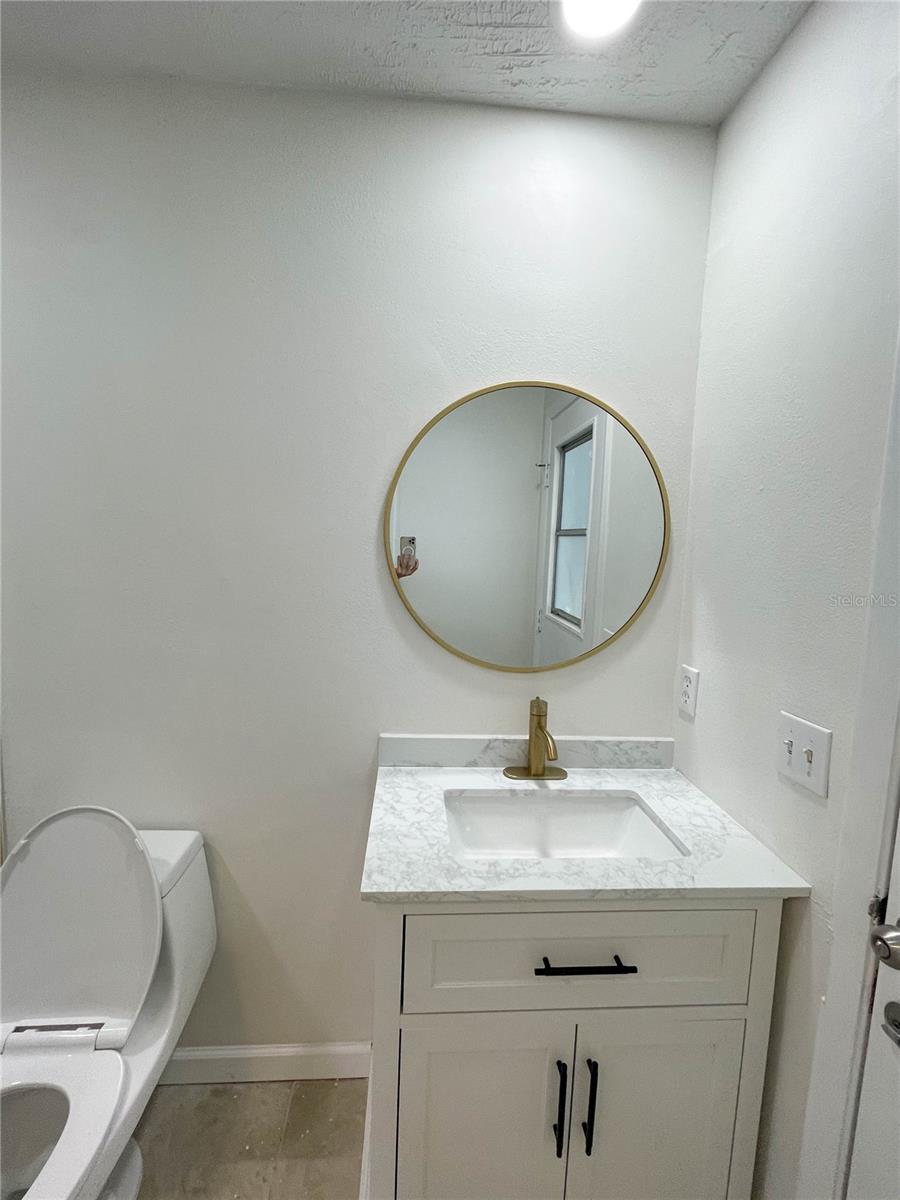 Image 14 of 16 For 2547 Wood Oak Drive