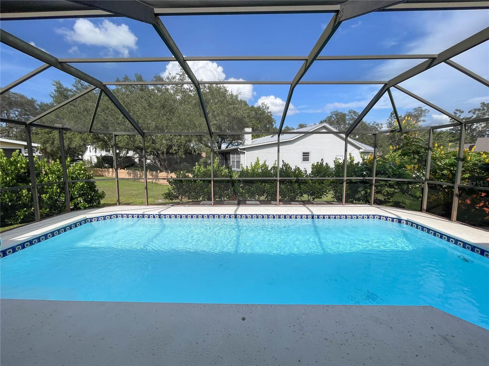 Image 16 of 16 For 2547 Wood Oak Drive