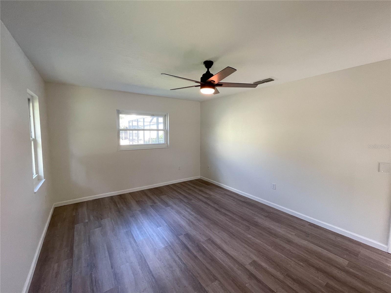 Image 6 of 16 For 2547 Wood Oak Drive
