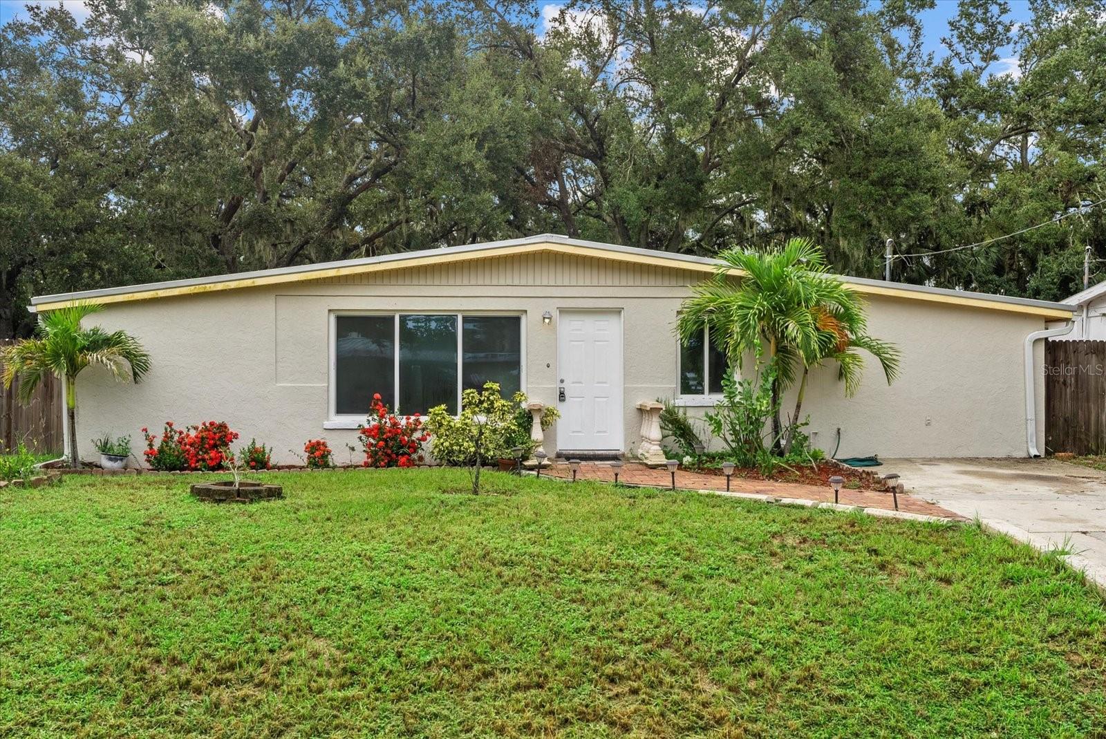 Details for 2035 Vinson Avenue, SARASOTA, FL 34232